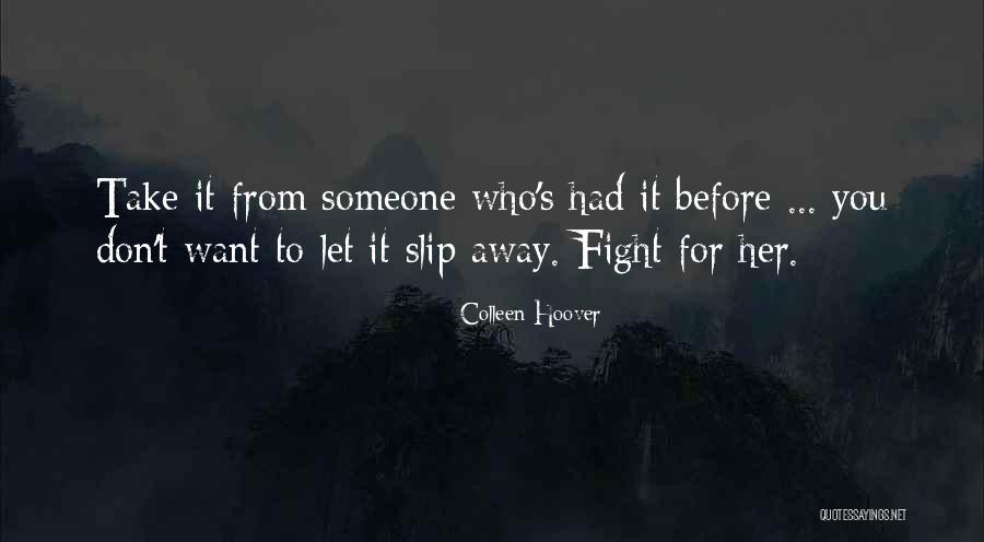 Sinless Tan Quotes By Colleen Hoover Sinless Tan Quotes By Colleen Hoover