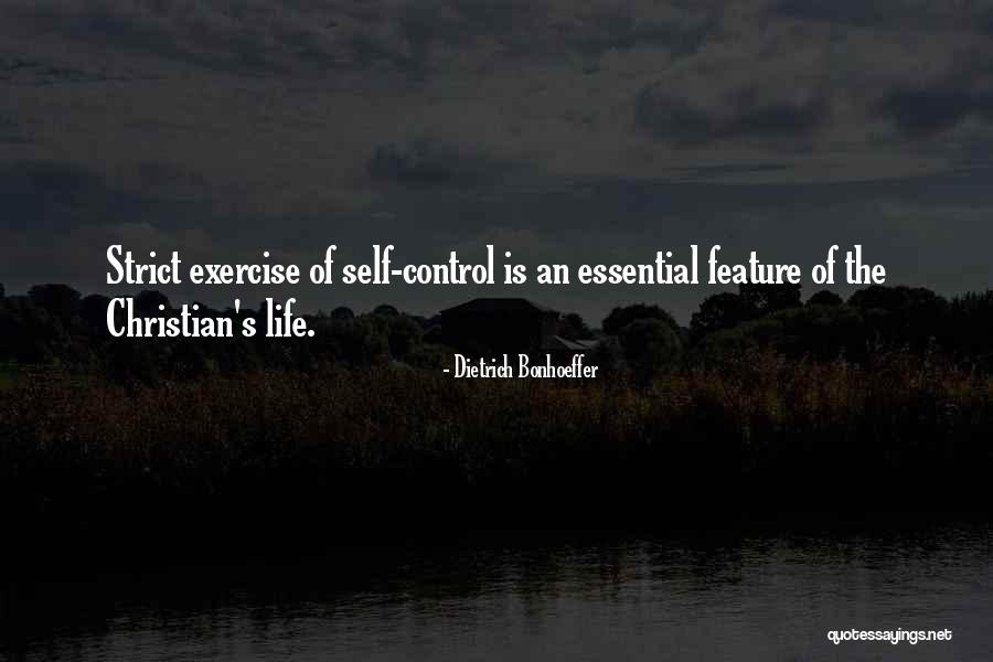 Sinless Tan Quotes By Dietrich Bonhoeffer Sinless Tan Quotes By Dietrich Bonhoeffer