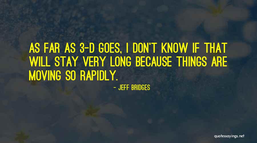 Sinless Tan Quotes By Jeff Bridges Sinless Tan Quotes By Jeff Bridges