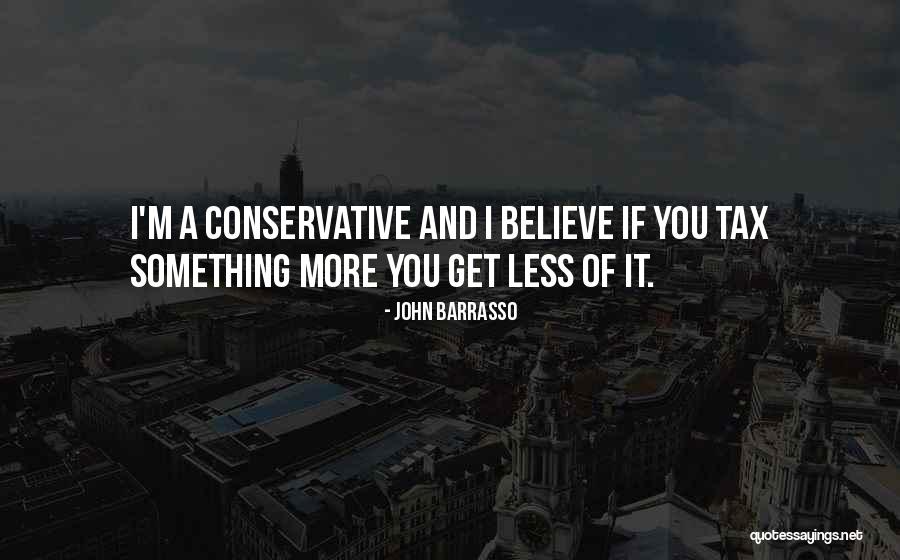 Sinless Tan Quotes By John Barrasso Sinless Tan Quotes By John Barrasso