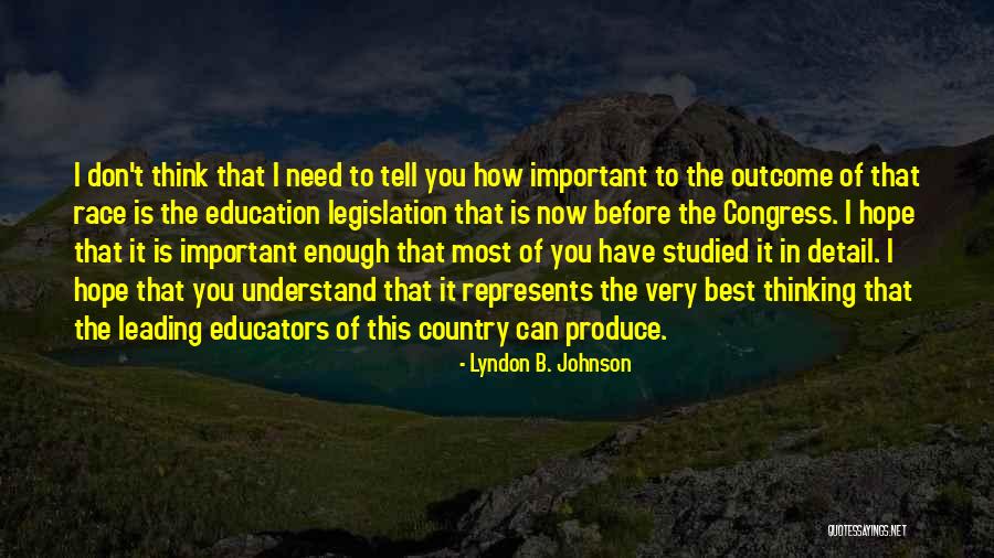 Sinless Tan Quotes By Lyndon B. Johnson Sinless Tan Quotes By Lyndon B. Johnson