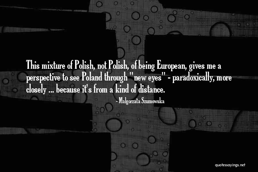 Sinless Tan Quotes By Malgorzata Szumowska Sinless Tan Quotes By Malgorzata Szumowska