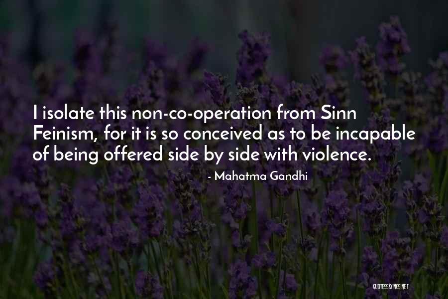Sinn Quotes By Mahatma Gandhi Sinn Quotes By Mahatma Gandhi
