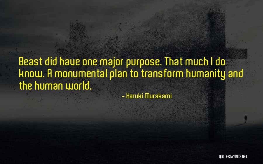 Sinnaeve Equipment Quotes By Haruki Murakami Sinnaeve Equipment Quotes By Haruki Murakami