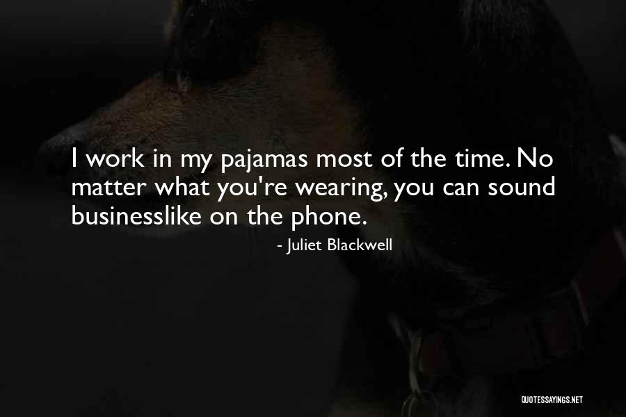 Sinnaeve Equipment Quotes By Juliet Blackwell Sinnaeve Equipment Quotes By Juliet Blackwell