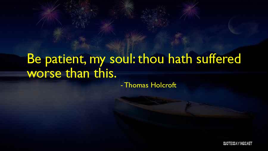 Sinnaeve Immo Quotes By Thomas Holcroft Sinnaeve Immo Quotes By Thomas Holcroft