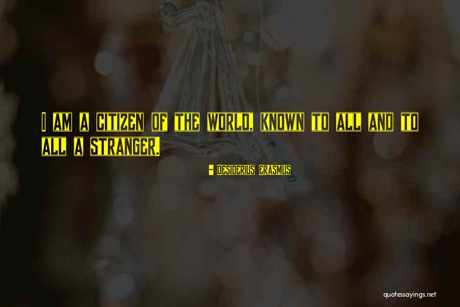 Sinnaeve Vastgoed Quotes By Desiderius Erasmus Sinnaeve Vastgoed Quotes By Desiderius Erasmus
