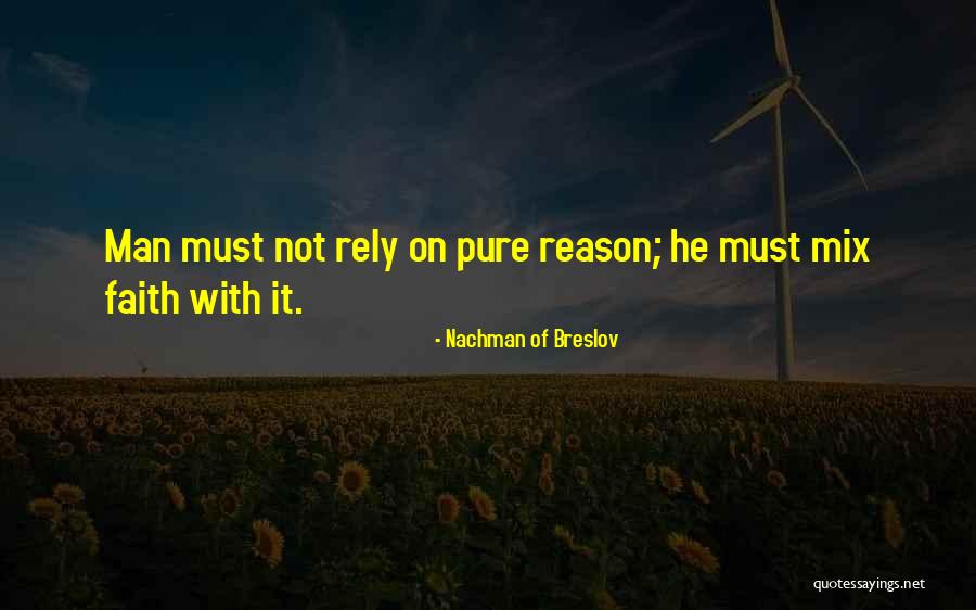 Sinnaeve Vastgoed Quotes By Nachman Of Breslov Sinnaeve Vastgoed Quotes By Nachman Of Breslov