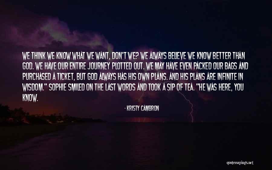 Sinnamon Skin Quotes By Kristy Cambron Sinnamon Skin Quotes By Kristy Cambron
