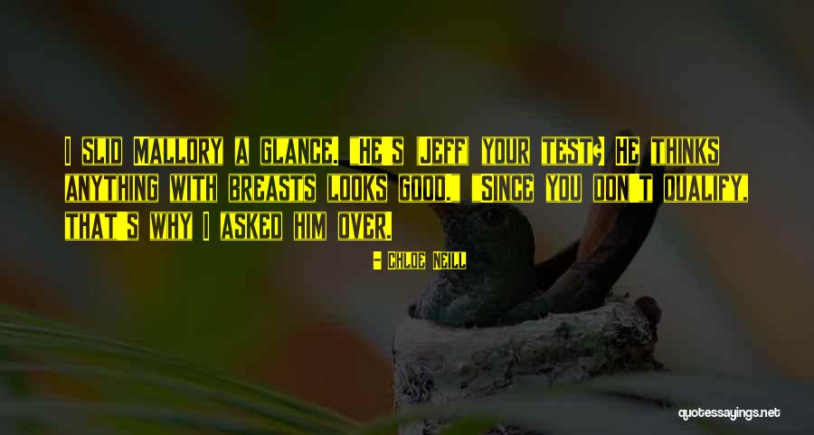 Sinnathambi Serial Today Quotes By Chloe Neill Sinnathambi Serial Today Quotes By Chloe Neill
