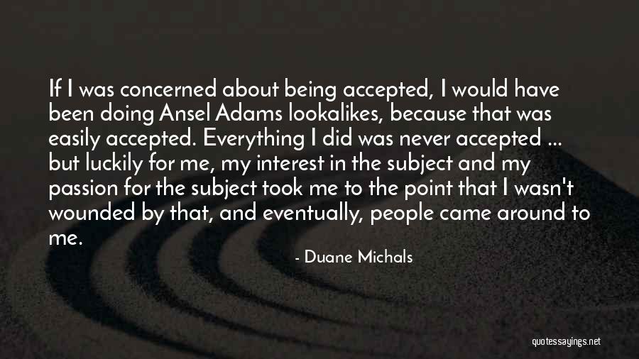 Sinnathambi Song Quotes By Duane Michals Sinnathambi Song Quotes By Duane Michals