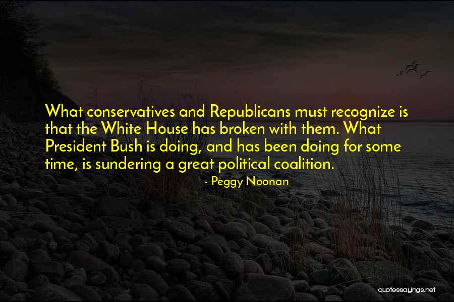 Sinnathambi Song Quotes By Peggy Noonan Sinnathambi Song Quotes By Peggy Noonan