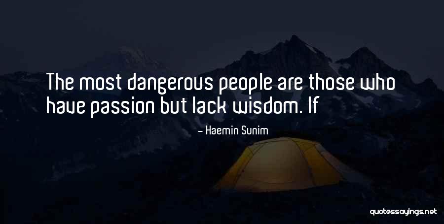 Sinnathambi Videos Quotes By Haemin Sunim Sinnathambi Videos Quotes By Haemin Sunim