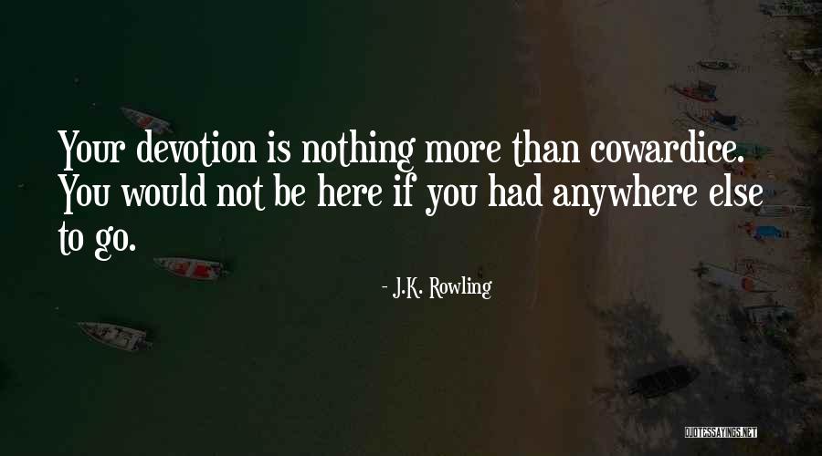 Sinnathambi Videos Quotes By J.K. Rowling Sinnathambi Videos Quotes By J.K. Rowling