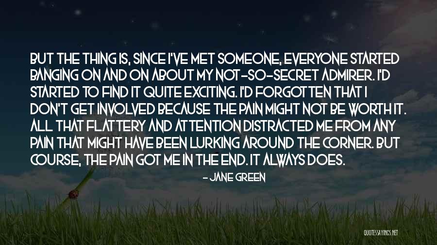 Sinnathambi Videos Quotes By Jane Green Sinnathambi Videos Quotes By Jane Green