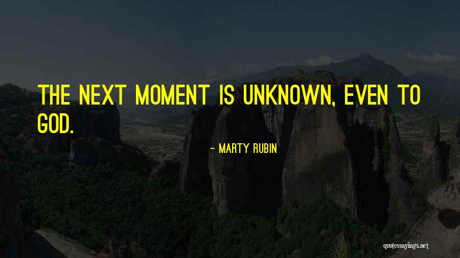 Sinndatruth Quotes By Marty Rubin Sinndatruth Quotes By Marty Rubin