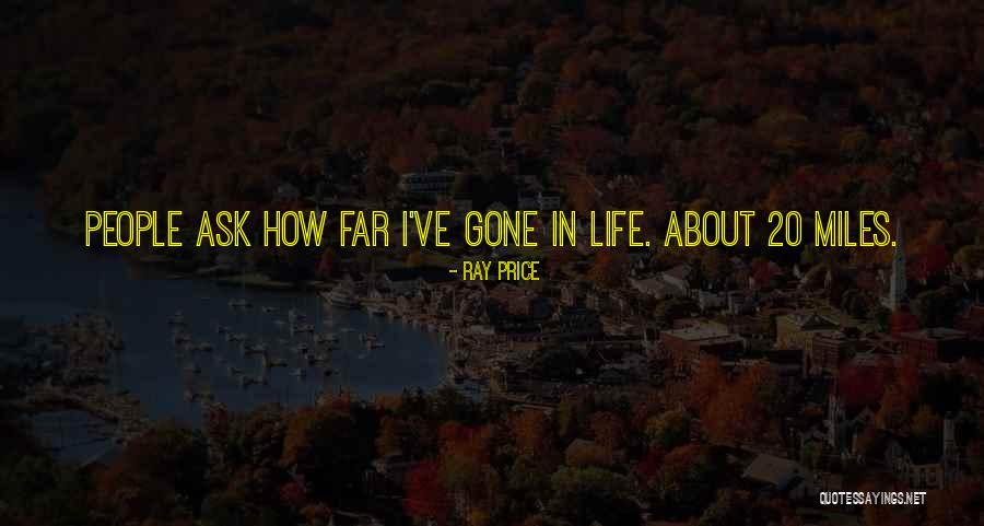 Sinnderera Quotes By Ray Price Sinnderera Quotes By Ray Price