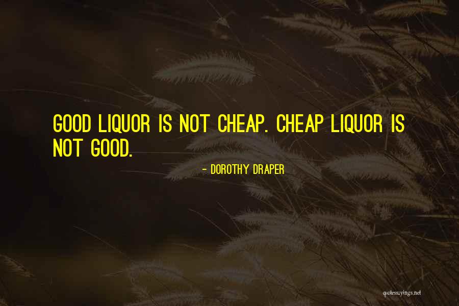 Sinned Crossword Quotes By Dorothy Draper Sinned Crossword Quotes By Dorothy Draper