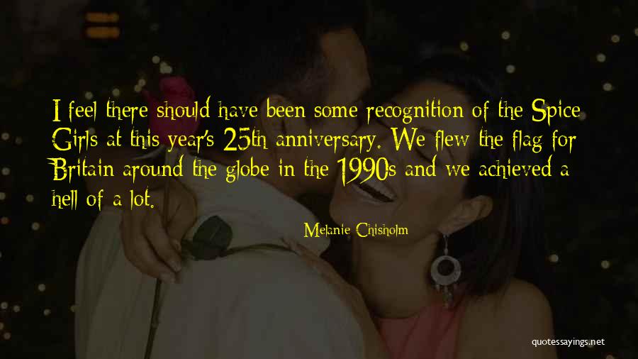 Sinned Crossword Quotes By Melanie Chisholm Sinned Crossword Quotes By Melanie Chisholm