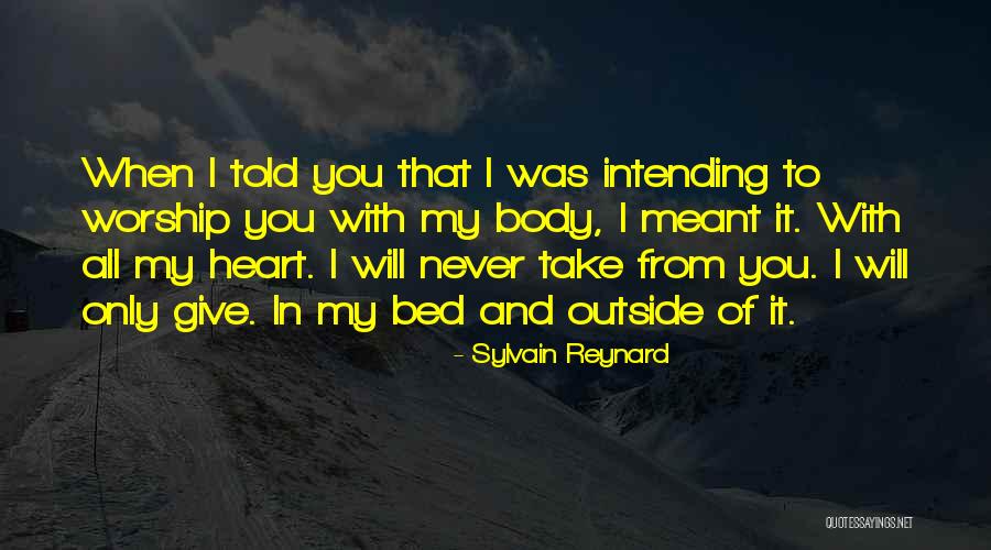 Sinned Crossword Quotes By Sylvain Reynard Sinned Crossword Quotes By Sylvain Reynard