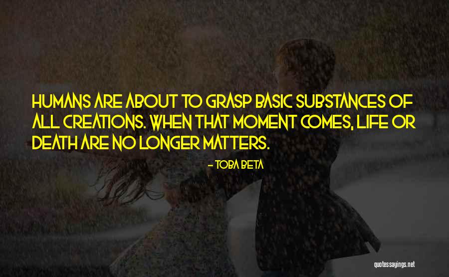Sinned Crossword Quotes By Toba Beta Sinned Crossword Quotes By Toba Beta