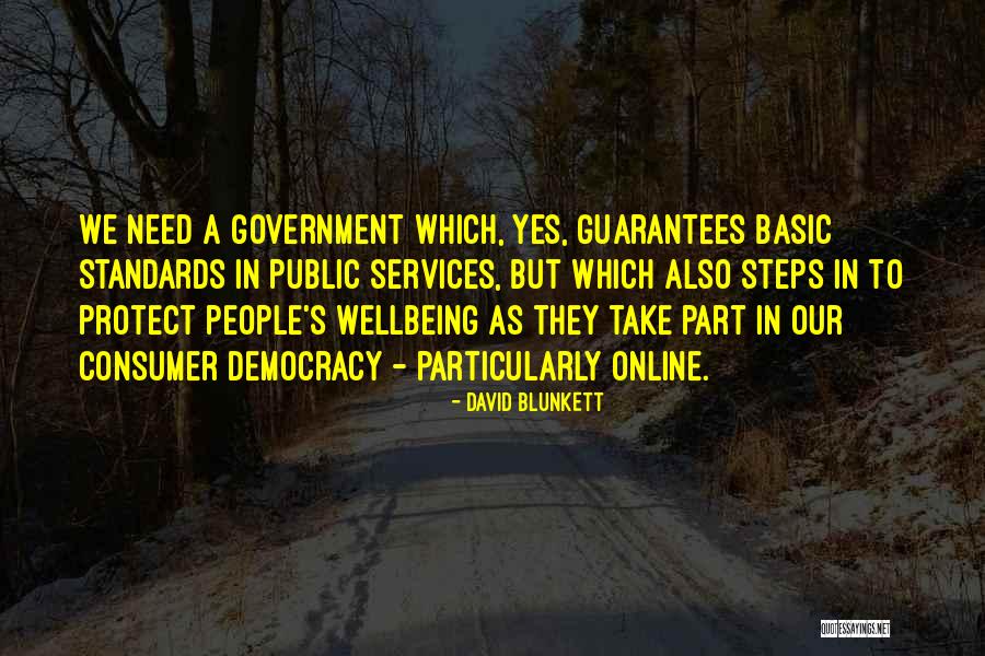 Sinned Synonyms Quotes By David Blunkett Sinned Synonyms Quotes By David Blunkett