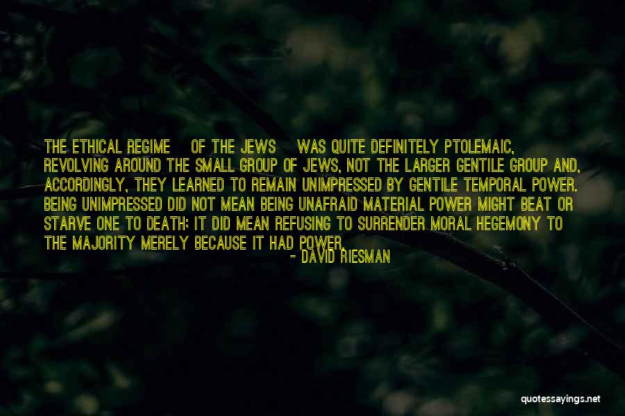 Sinned Synonyms Quotes By David Riesman Sinned Synonyms Quotes By David Riesman