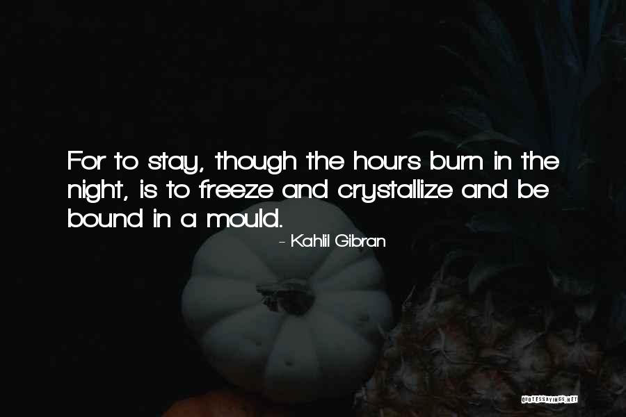 Sinned Synonyms Quotes By Kahlil Gibran Sinned Synonyms Quotes By Kahlil Gibran