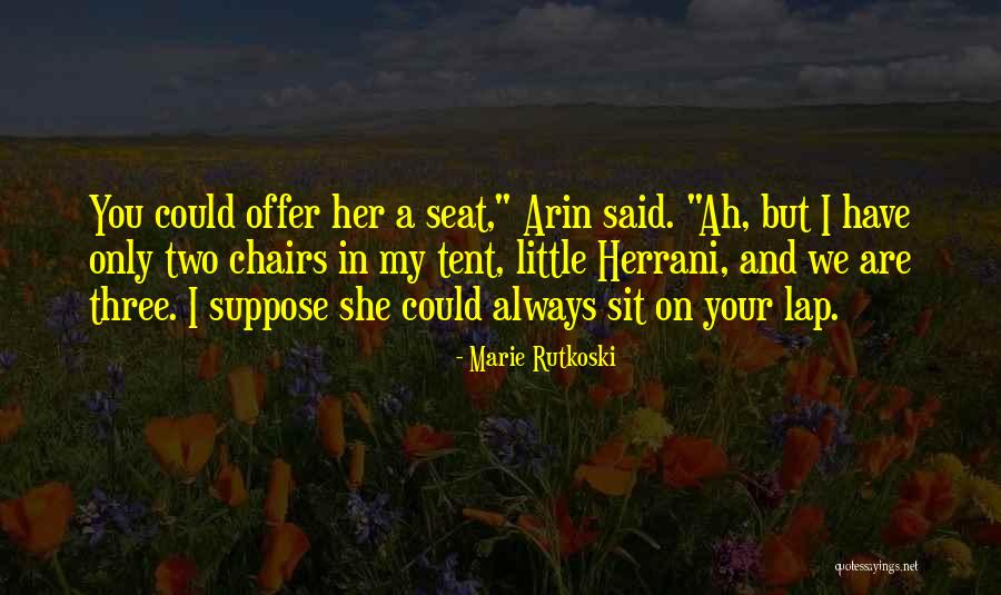 Sinned Synonyms Quotes By Marie Rutkoski Sinned Synonyms Quotes By Marie Rutkoski