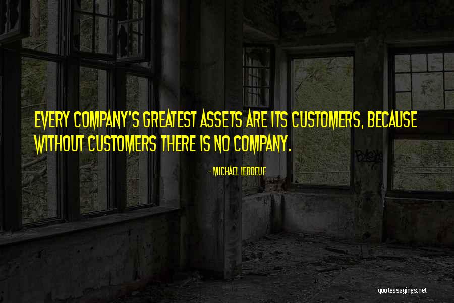 Sinneddonut Quotes By Michael LeBoeuf Sinneddonut Quotes By Michael LeBoeuf