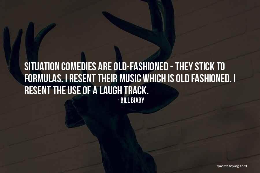Sinnemahoning Quotes By Bill Bixby Sinnemahoning Quotes By Bill Bixby