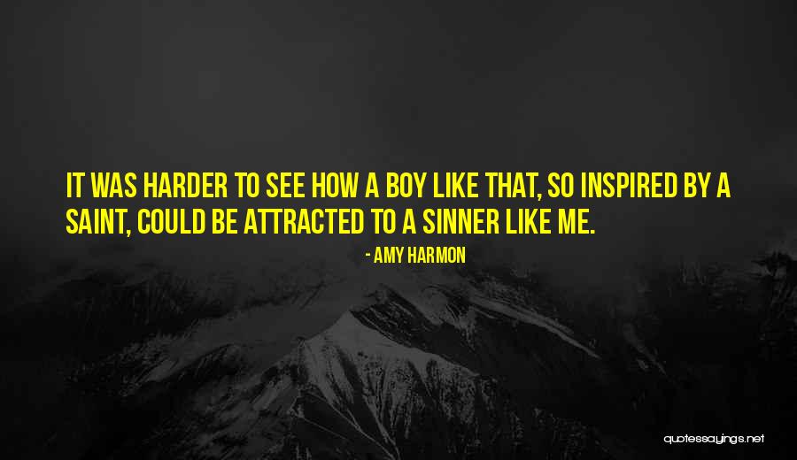Sinner Quotes By Amy Harmon Sinner Quotes By Amy Harmon