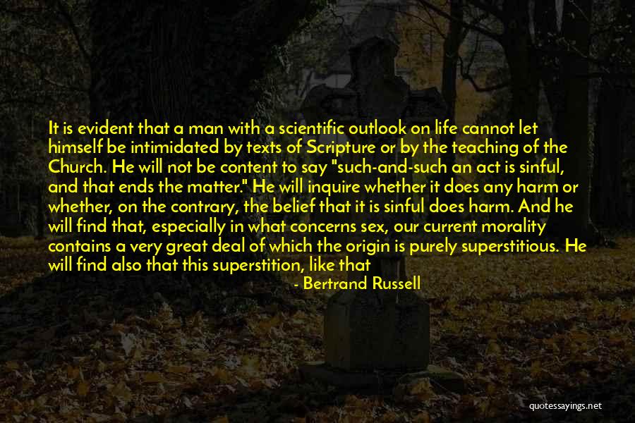 Sinner Quotes By Bertrand Russell Sinner Quotes By Bertrand Russell