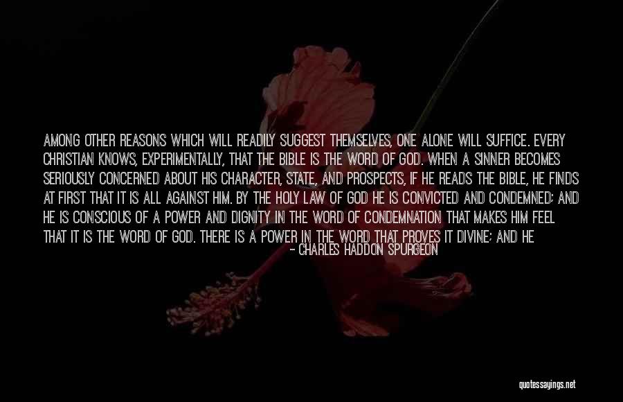 Sinner Quotes By Charles Haddon Spurgeon Sinner Quotes By Charles Haddon Spurgeon