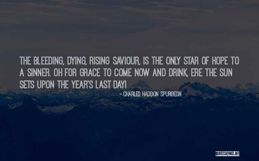 Sinner Quotes By Charles Haddon Spurgeon Sinner Quotes By Charles Haddon Spurgeon