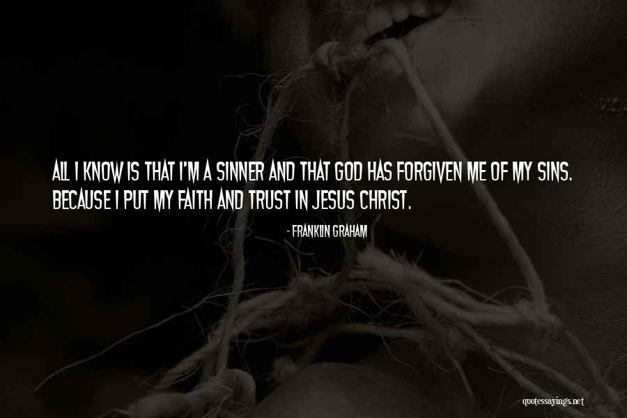 Sinner Quotes By Franklin Graham Sinner Quotes By Franklin Graham
