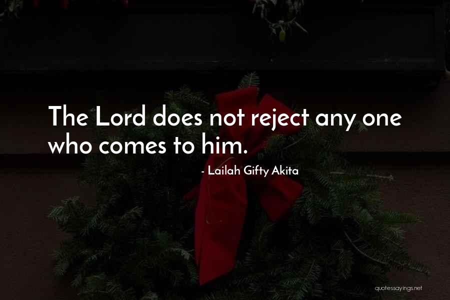 Sinner Quotes By Lailah Gifty Akita Sinner Quotes By Lailah Gifty Akita