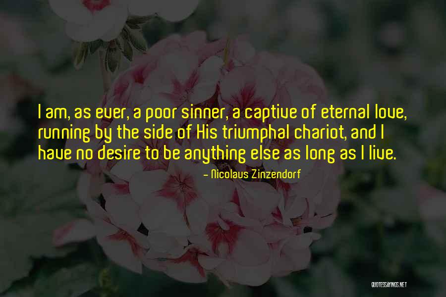 Sinner Quotes By Nicolaus Zinzendorf Sinner Quotes By Nicolaus Zinzendorf