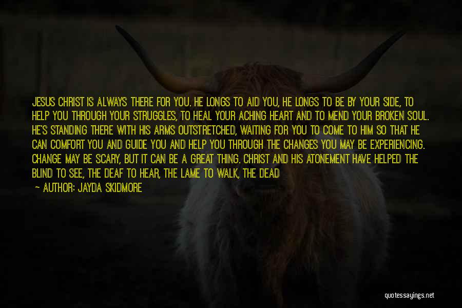 Sinner Repent Quotes By Jayda Skidmore Sinner Repent Quotes By Jayda Skidmore