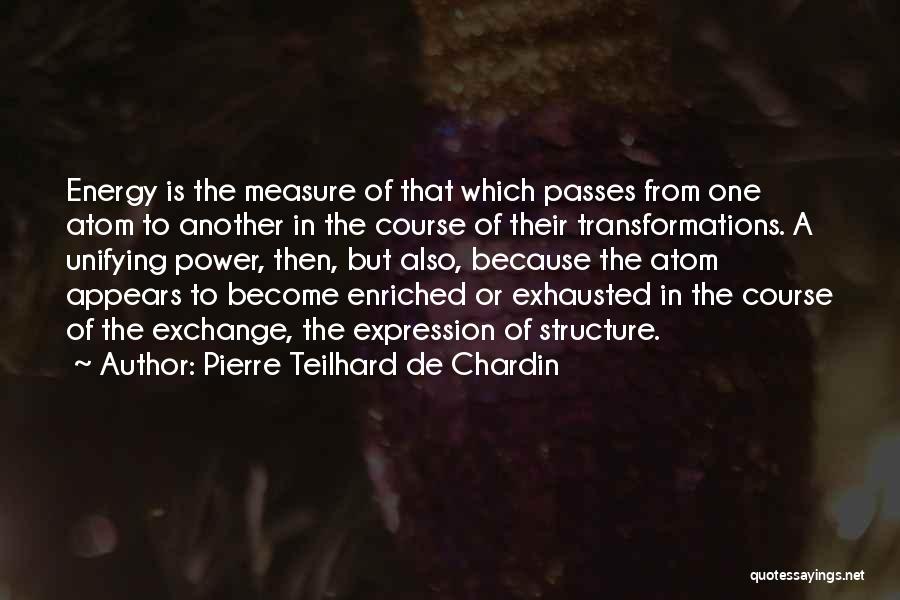 Sinners Bible Quotes By Pierre Teilhard De Chardin