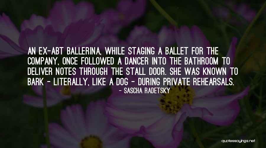Sinners Judging Sinners Quotes By Sascha Radetsky Sinners Judging Sinners Quotes By Sascha Radetsky
