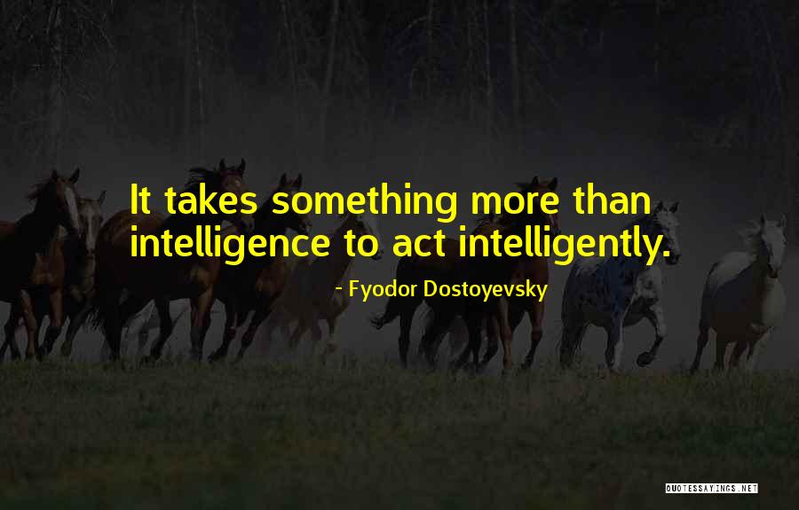 Sinnett Law Quotes By Fyodor Dostoyevsky Sinnett Law Quotes By Fyodor Dostoyevsky