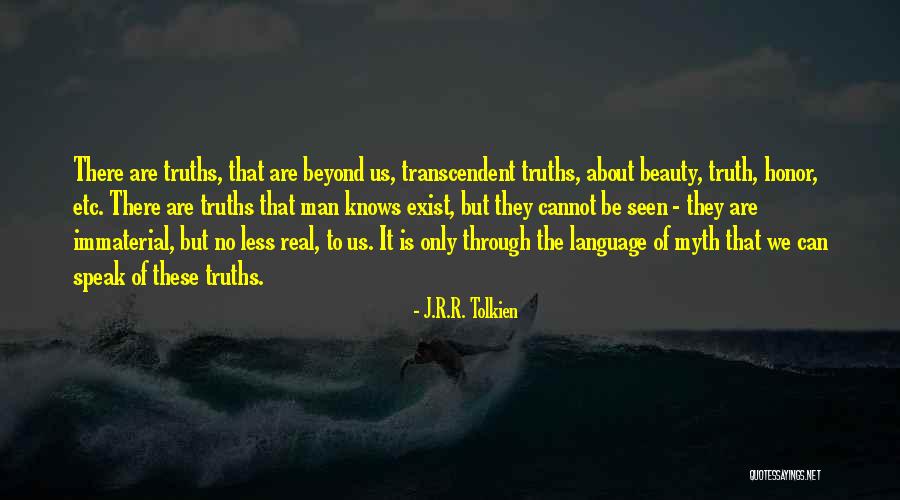 Sinnett Law Quotes By J.R.R. Tolkien Sinnett Law Quotes By J.R.R. Tolkien