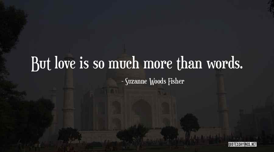 Sinniah Ilanko Quotes By Suzanne Woods Fisher Sinniah Ilanko Quotes By Suzanne Woods Fisher