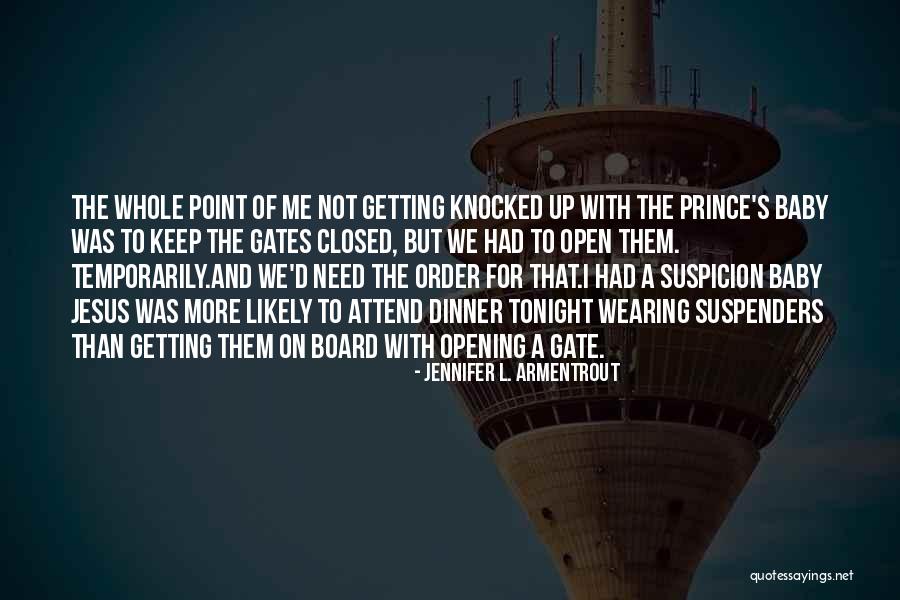 Sinning Islam Quotes By Jennifer L. Armentrout Sinning Islam Quotes By Jennifer L. Armentrout