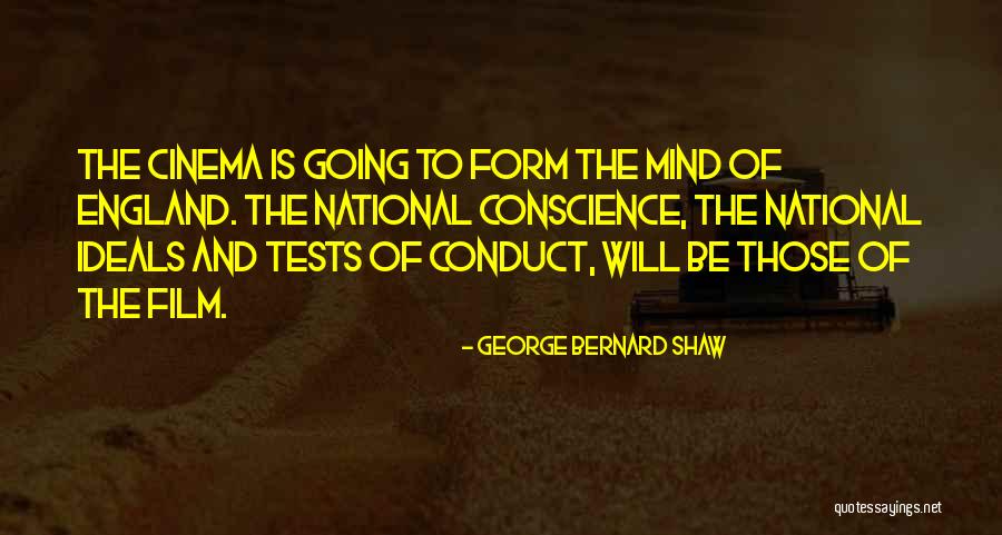 Sinnvoll Leben Quotes By George Bernard Shaw Sinnvoll Leben Quotes By George Bernard Shaw