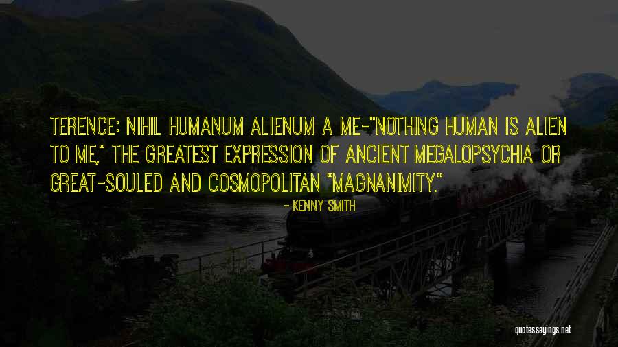 Sino Thai Quotes By Kenny Smith Sino Thai Quotes By Kenny Smith