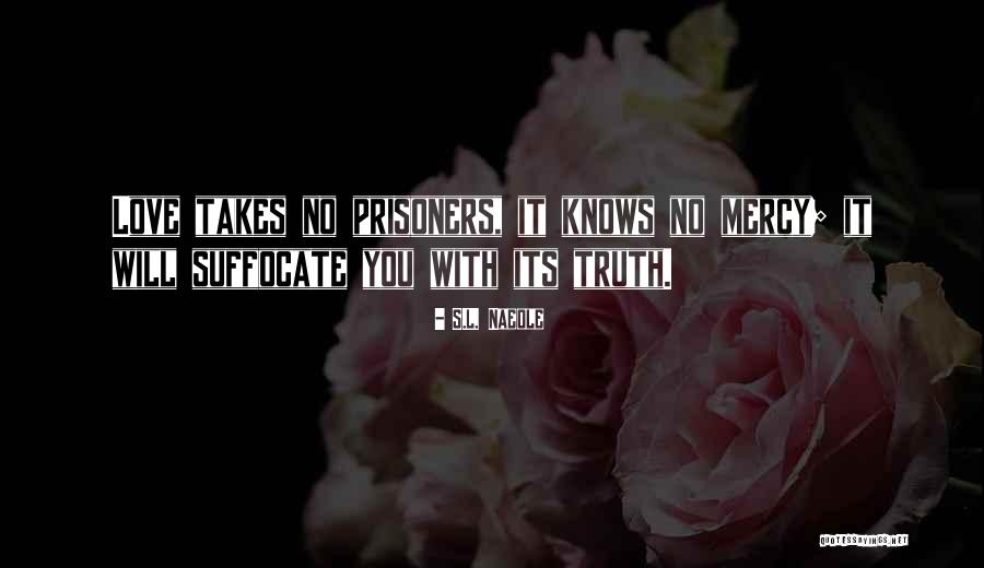 Sino Thai Quotes By S.L. Naeole Sino Thai Quotes By S.L. Naeole