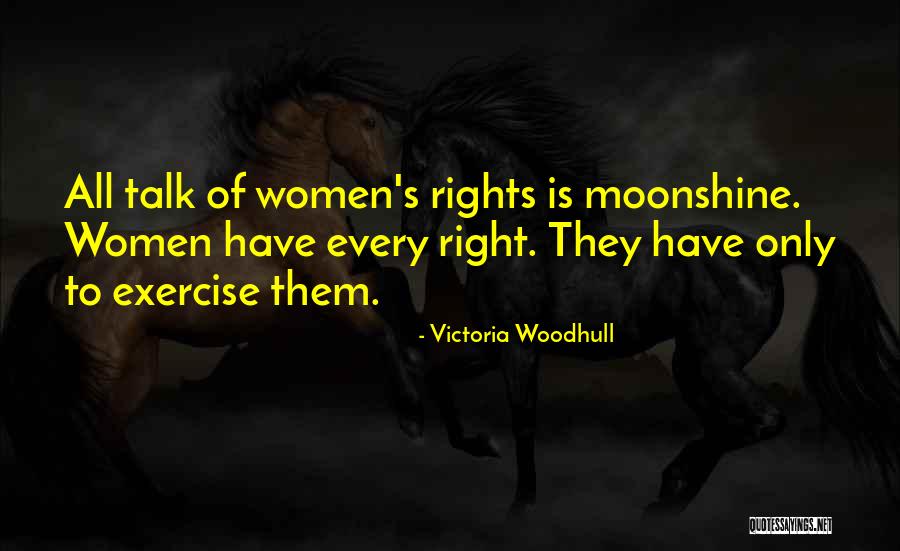 Sinofil Quotes By Victoria Woodhull Sinofil Quotes By Victoria Woodhull
