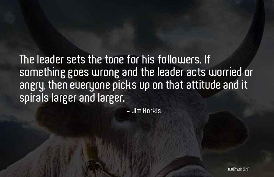 Sinolicka Trpkovas Birthday Quotes By Jim Korkis Sinolicka Trpkovas Birthday Quotes By Jim Korkis